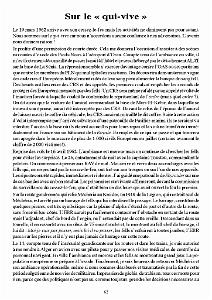 604 OBSERVATEUR ET PILOTE DE L ALAT PAR FRANCOIS BARD_000066
